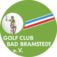 (c) Golfclub-badbramstedt.de